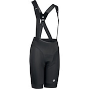 Assos Womens Dyora RS Bib Shorts S9